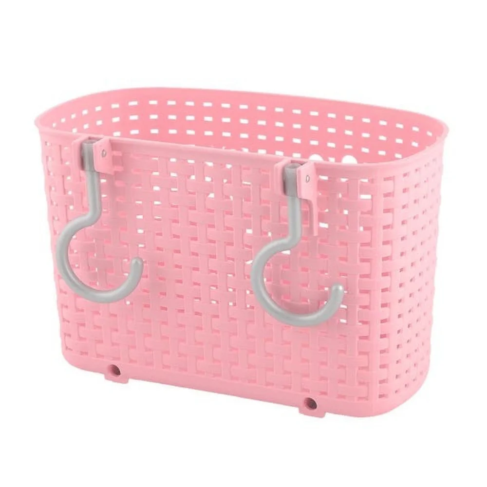 Hanging Storage Basket